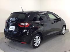 �������Τ����ͤؤΤ��ꤤ�����Ҥϴ��ܡ����֤򡢤���ǧ�������������Τߤ�����Ȥ����Ƥ��������ޤ�����Ǽ�ָ塢Ǽ�����Ƥ���ꤤ����������ˤ����Ϥ��������ޤ��� 2