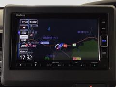 �ʥ���ܼ֤Ǥ����ʥӤ�����н��Ƥ�ƻ�Ǥ�¿����Ʊ�ž�Ǥ������ɥ饤�֤�ڤ���ޤ��͢� 5