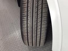 ���������Ԥ��뤿��ˤ϶������γ�ǧ��Ϥ���¤ο������Ҥӳ�������������ɬ�פǤ����������˸򴹤�ɬ�פ�Ƚ�Ǥ������ϸ򴹤������ޤ��� 3