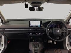 �������볦�۳���Ū�������볦����ž�����䤹�����ˤ����Ǥ����뤬�礭�������̤����ȤäƤ��ɤ�������ޤǤ���� 4