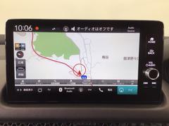 �ʥ���ܼ֤Ǥ����ʥӤ�����н��Ƥ�ƻ�Ǥ�¿����Ʊ�ž�Ǥ������ɥ饤�֤�ڤ���ޤ��͢� 5