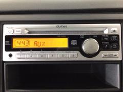 �ڥ����ǥ�����ǽ�ۣãĥץ졼�䡼���������������ƣ͡����ͥ饸���⤪ʹ�����������ޤ���� 5