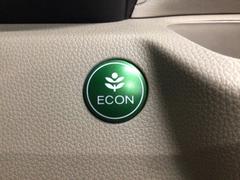 ���ţãϣΥ����å����������ɥ饤�֤��®���褦�������å���ϣΤˤ���ȡ���ž�λ����ˤ��������ޤ�����ǳ���褯����褦����ޤ���ĥ��ޤ��ʡ�����������ǳ�����˥����󥸢� 7