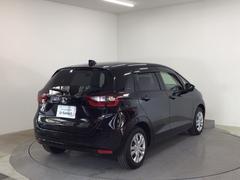 �������Τ����ͤؤΤ��ꤤ�����Ҥϴ��ܡ����֤򡢤���ǧ�������������Τߤ�����Ȥ����Ƥ��������ޤ�����Ǽ�ָ塢Ǽ�����Ƥ���ꤤ����������ˤ����Ϥ��������ޤ��� 2