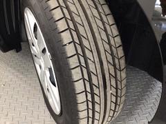 ���������Ԥ��뤿��ˤ϶������γ�ǧ��Ϥ���¤ο������Ҥӳ�������������ɬ�פǤ����������˸򴹤�ɬ�פ�Ƚ�Ǥ������ϸ򴹤������ޤ��� 3