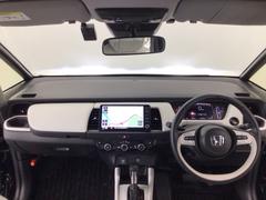 �������볦�۳���Ū�������볦����ž�����䤹�����ˤ����Ǥ����뤬�礭�������̤����ȤäƤ��ɤ�������ޤǤ���� 4