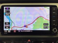 �ʥ���ܼ֤Ǥ����ʥӤ�����н��Ƥ�ƻ�Ǥ�¿����Ʊ�ž�Ǥ������ɥ饤�֤�ڤ���ޤ��͢� 5