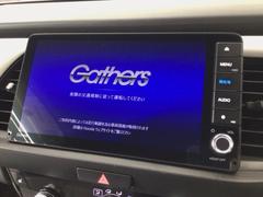 �ȣ���ᡡ�ãϣΣţţã��б��ǡ����������������ä��ʥӥǥ����ץ졼�Ǥ����ޤ����ե륻���ԣ֤�¾�ˣģ֣ġ��ãĥץ졼�䡼���������������ƣ͡����ͥ饸���⤪ʹ�����������ޤ���� 6