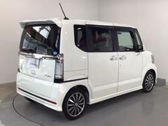 �������Τ����ͤؤΤ��ꤤ�����Ҥϴ��ܡ����֤򡢤���ǧ�������������Τߤ�����Ȥ����Ƥ��������ޤ�����Ǽ�ָ塢Ǽ�����Ƥ���ꤤ����������ˤ����Ϥ��������ޤ��� 2