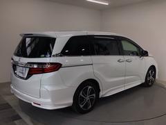 �������Τ����ͤؤΤ��ꤤ�����Ҥϴ��ܡ����֤򡢤���ǧ�������������Τߤ�����Ȥ����Ƥ��������ޤ�����Ǽ�ָ塢Ǽ�����Ƥ���ꤤ����������ˤ����Ϥ��������ޤ��� 2