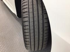 ���������Ԥ��뤿��ˤ϶������γ�ǧ��Ϥ���¤ο������Ҥӳ�������������ɬ�פǤ����������˸򴹤�ɬ�פ�Ƚ�Ǥ������ϸ򴹤������ޤ��� 3