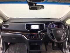 �������볦�۳���Ū�������볦����ž�����䤹�����ˤ����Ǥ����뤬�礭�������̤����ȤäƤ��ɤ�������ޤǤ���� 4