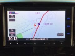 �ʥ���ܼ֤Ǥ����ʥӤ�����н��Ƥ�ƻ�Ǥ�¿����Ʊ�ž�Ǥ������ɥ饤�֤�ڤ���ޤ��͢� 5