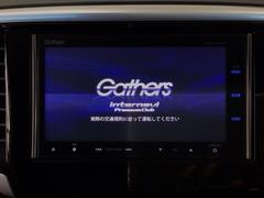 �ڥ����ǥ�����ǽ�ۥ����ǥ����ϡ��ե륻���ԣ֤�¾�ˣģ֣ġ��ãĥץ졼�䡼���������������ƣ͡����ͥ饸���⤪ʹ�����������ޤ���� 6