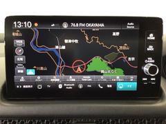 �ʥ���ܼ֤Ǥ����ʥӤ�����н��Ƥ�ƻ�Ǥ�¿����Ʊ�ž�Ǥ������ɥ饤�֤�ڤ���ޤ��͢� 5