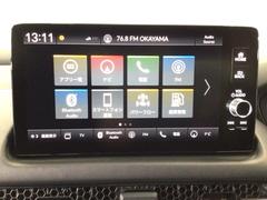 �ڥ����ǥ�����ǽ�ۥ����ǥ����ϡ��ե륻���ԣ֤�¾�ˣƣ͡����ͥ饸���⤪ʹ�����������ޤ���� 6