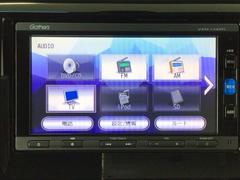 �ڥ����ǥ�����ǽ�ۥ����ǥ����ϡ��ե륻���ԣ֤�¾�ˣģ֣ġ��ãĥץ졼�䡼���������������ƣ͡����ͥ饸���⤪ʹ�����������ޤ���� 6