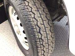 ���������Ԥ��뤿��ˤ϶������γ�ǧ��Ϥ���¤ο������Ҥӳ�������������ɬ�פǤ����������˸򴹤�ɬ�פ�Ƚ�Ǥ������ϸ򴹤������ޤ��� 3