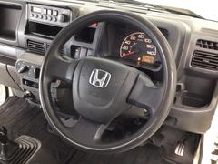 �ɥ饤�С�������ư����ͤ����߷פ��줿����ѥͤǤ����Ȥ��䤹����Ʊ���˥���������ɵᤵ��Ƥ��ޤ��� 6