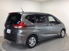 �������Τ����ͤؤΤ��ꤤ�����Ҥϴ��ܡ����֤򡢤���ǧ�������������Τߤ�����Ȥ����Ƥ��������ޤ�����Ǽ�ָ塢Ǽ�����Ƥ���ꤤ����������ˤ����Ϥ��������ޤ��� 2