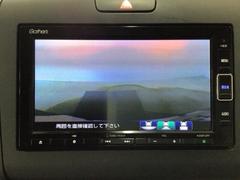 �ڥХå������۱�ž����������ָ�����饯�饯�Ǥ����������С����������м�ưŪ���ڤ괹���ޤ��Τǡ����ݤ��������פǤ���������־�⤪�֤���Ĥ����¿��Ǥ��͡� 7