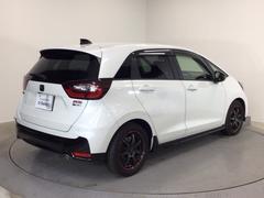 �������Τ����ͤؤΤ��ꤤ�����Ҥϴ��ܡ����֤򡢤���ǧ�������������Τߤ�����Ȥ����Ƥ��������ޤ�����Ǽ�ָ塢Ǽ�����Ƥ���ꤤ����������ˤ����Ϥ��������ޤ��� 2