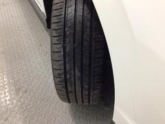 ���������Ԥ��뤿��ˤ϶������γ�ǧ��Ϥ���¤ο������Ҥӳ�������������ɬ�פǤ����������˸򴹤�ɬ�פ�Ƚ�Ǥ������ϸ򴹤������ޤ��� 3