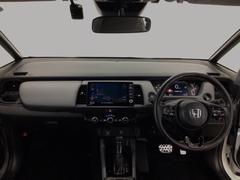 �������볦�۳���Ū�������볦����ž�����䤹�����ˤ����Ǥ����뤬�礭�������̤����ȤäƤ��ɤ�������ޤǤ���� 4