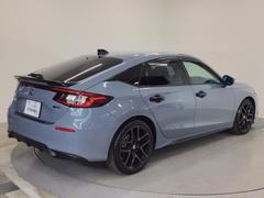 �������Τ����ͤؤΤ��ꤤ�����Ҥϴ��ܡ����֤򡢤���ǧ�������������Τߤ�����Ȥ����Ƥ��������ޤ�����Ǽ�ָ塢Ǽ�����Ƥ���ꤤ����������ˤ����Ϥ��������ޤ��� 2