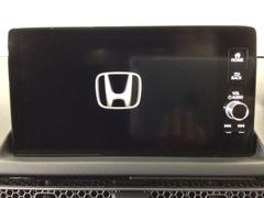 �ڥ����ǥ�����ǽ�ۥ����ǥ����ϡ��ե륻���ԣ֤�¾�ˣƣ͡����ͥ饸���⤪ʹ�����������ޤ��� 6