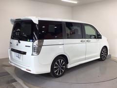 �������Τ����ͤؤΤ��ꤤ�����Ҥϴ��ܡ����֤򡢤���ǧ�������������Τߤ�����Ȥ����Ƥ��������ޤ�����Ǽ�ָ塢Ǽ�����Ƥ���ꤤ����������ˤ����Ϥ��������ޤ��� 2