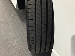 ���������Ԥ��뤿��ˤ϶������γ�ǧ��Ϥ���¤ο������Ҥӳ�������������ɬ�פǤ����������˸򴹤�ɬ�פ�Ƚ�Ǥ������ϸ򴹤������ޤ��� 3