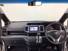 �������볦�۳���Ū�������볦����ž�����䤹�����ˤ����Ǥ����뤬�礭�������̤����ȤäƤ��ɤ�������ޤǤ���� 4