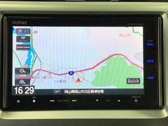 �ʥ���ܼ֤Ǥ����ʥӤ�����н��Ƥ�ƻ�Ǥ�¿����Ʊ�ž�Ǥ������ɥ饤�֤�ڤ���ޤ��͢� 5