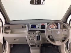 �������볦�۳���Ū�������볦����ž�����䤹�����ˤ����Ǥ����뤬�礭�������̤����ȤäƤ��ɤ�������ޤǤ���� 4