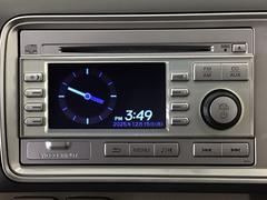 �ڥ����ǥ�����ǽ�ۣãĥץ졼�䡼���������������ƣ͡����ͥ饸���⤪ʹ�����������ޤ���� 5