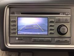 �ڥХå������۱�ž����������ָ�����饯�饯�Ǥ����������С����������м�ưŪ���ڤ괹���ޤ��Τǡ����ݤ��������פǤ���������־�⤪�֤���Ĥ����¿��Ǥ��͡� 7