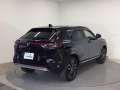 �������Τ����ͤؤΤ��ꤤ�����Ҥϴ��ܡ����֤򡢤���ǧ�������������Τߤ�����Ȥ����Ƥ��������ޤ�����Ǽ�ָ塢Ǽ�����Ƥ���ꤤ����������ˤ����Ϥ��������ޤ��� 2