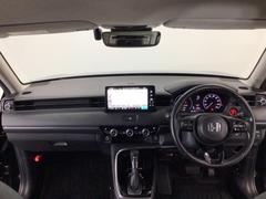 �������볦�۳���Ū�������볦����ž�����䤹�����ˤ����Ǥ����뤬�礭�������̤����ȤäƤ��ɤ�������ޤǤ���� 4