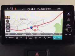 �ʥ���ܼ֤Ǥ����ʥӤ�����н��Ƥ�ƻ�Ǥ�¿����Ʊ�ž�Ǥ������ɥ饤�֤�ڤ���ޤ��͢� 5