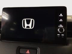 �ڥ����ǥ�����ǽ�ۥ����ǥ����ϡ��ե륻���ԣ֤�¾�ˣƣ͡����ͥ饸���⤪ʹ�����������ޤ��� 6