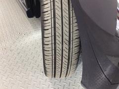 ���������Ԥ��뤿��ˤ϶������γ�ǧ��Ϥ���¤ο������Ҥӳ�������������ɬ�פǤ����������˸򴹤�ɬ�פ�Ƚ�Ǥ������ϸ򴹤������ޤ��� 3