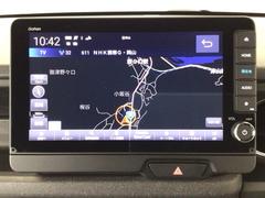 �ʥ���ܼ֤Ǥ����ʥӤ�����н��Ƥ�ƻ�Ǥ�¿����Ʊ�ž�Ǥ������ɥ饤�֤�ڤ���ޤ��͢� 5