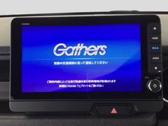 �ȣ���ᡡ�ãϣΣţţã��б��ǡ����������������ä��ʥӥǥ����ץ졼�Ǥ����ޤ����ե륻���ԣ֤�¾�ˣģ֣ġ��ãĥץ졼�䡼���������������ƣ͡����ͥ饸���⤪ʹ�����������ޤ���� 6