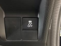 �ڣ֣ӣ��ۥ֥졼�����μ��إ��å����ɤ����£ӡ���®���ʤɤμ��ض�ž���ޤ���ԣãӡ�������β���������Σ��Ĥε�ǽ��ȡ���������桪ͽ�����ʤ�����ޤε�ư�������ɤ����������Ǥ��� 7