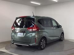 �������Τ����ͤؤΤ��ꤤ�����Ҥϴ��ܡ����֤򡢤���ǧ�������������Τߤ�����Ȥ����Ƥ��������ޤ�����Ǽ�ָ塢Ǽ�����Ƥ���ꤤ����������ˤ����Ϥ��������ޤ��� 2