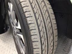 ���������Ԥ��뤿��ˤ϶������γ�ǧ��Ϥ���¤ο������Ҥӳ�������������ɬ�פǤ����������˸򴹤�ɬ�פ�Ƚ�Ǥ������ϸ򴹤������ޤ��� 3