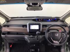 �������볦�۳���Ū�������볦����ž�����䤹�����ˤ����Ǥ����뤬�礭�������̤����ȤäƤ��ɤ�������ޤǤ���� 4