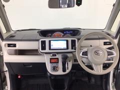 �������볦�۳���Ū�������볦����ž�����䤹�����ˤ����Ǥ����뤬�礭�������̤����ȤäƤ��ɤ�������ޤǤ���� 4