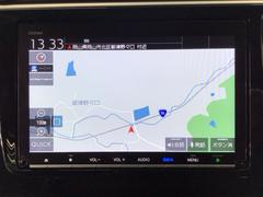 �ʥ���ܼ֤Ǥ����ʥӤ�����н��Ƥ�ƻ�Ǥ�¿����Ʊ�ž�Ǥ������ɥ饤�֤�ڤ���ޤ��͢� 5